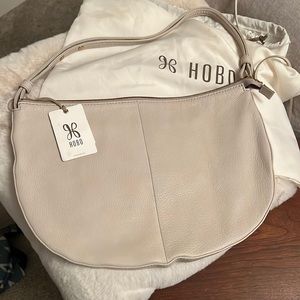 Hobo cosmo purse